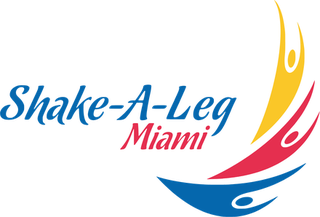 Shake-A-Leg Miami
