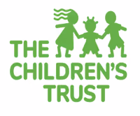 The Children's Trust