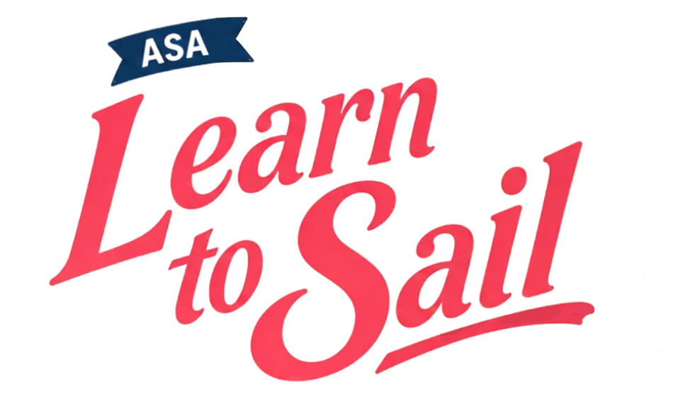 ASA Learn to Sail