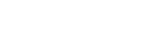 ArchTek