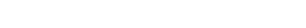 BILDTRAK