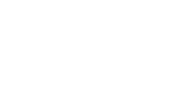 Parmalat