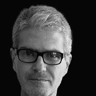 Mauricio Levy