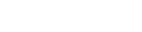 Totinit