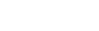 DZLV Supplements
