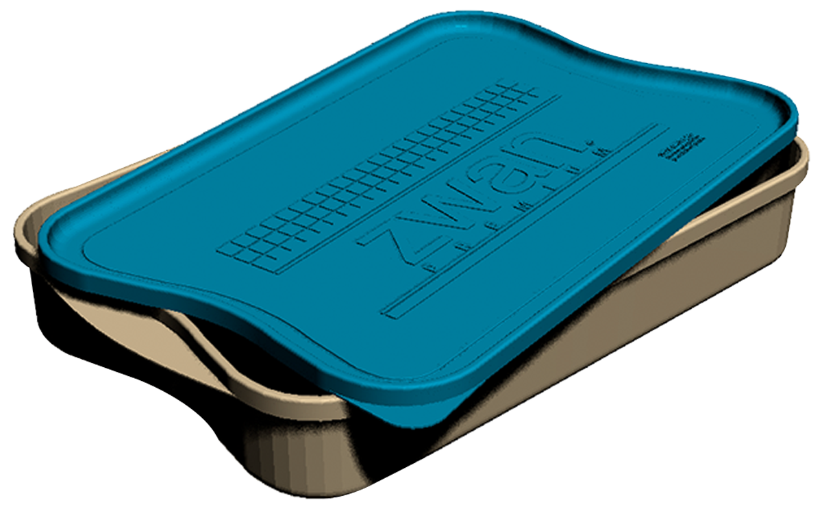 productos ecologicos