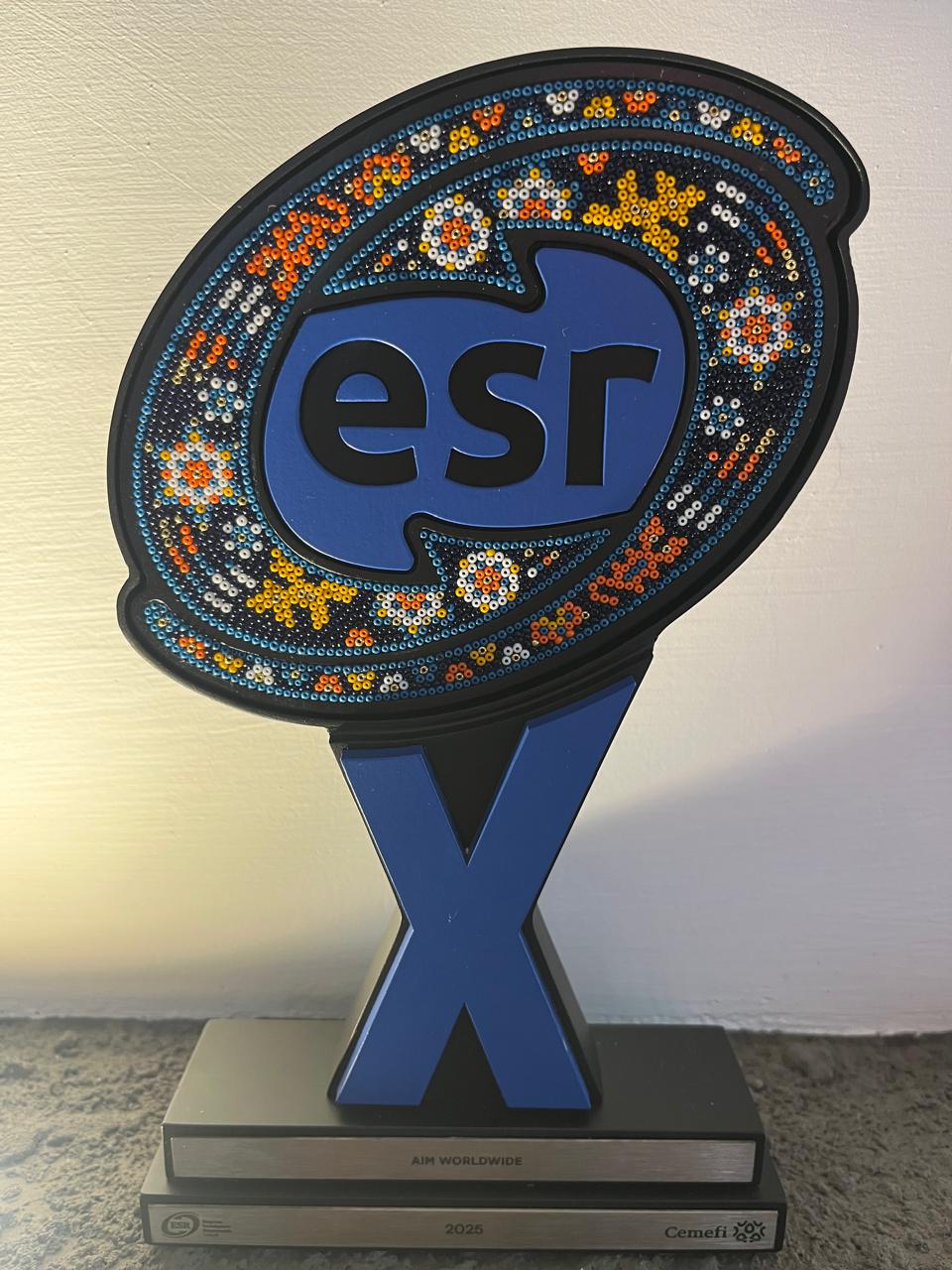 merchandising purpose