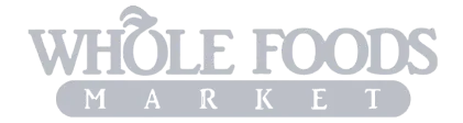 whole foods logo