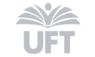 UFT logo