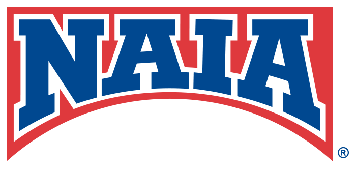 NAIA logo