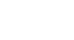 Bank of America logo