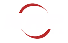 National Roofing Partners logo
