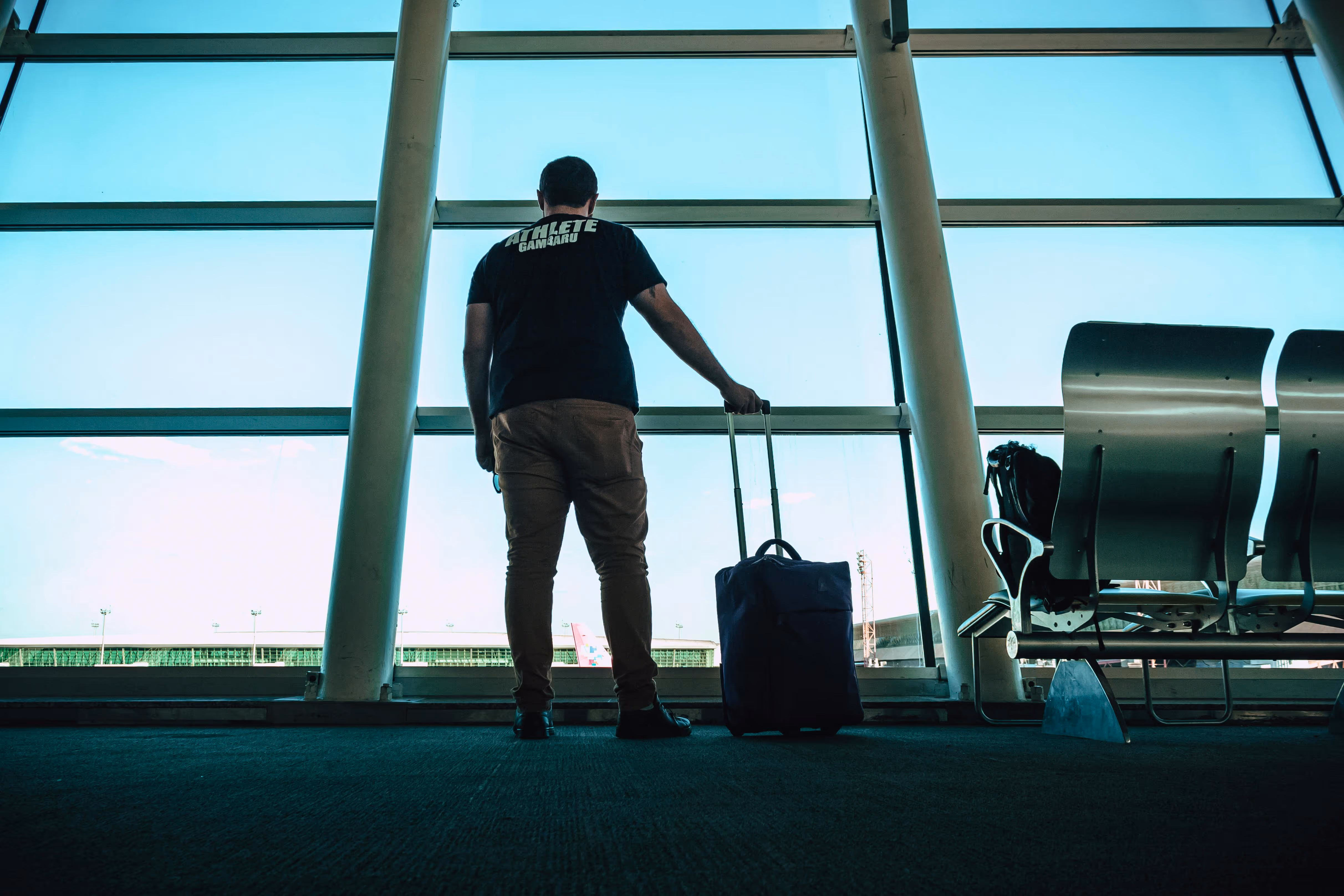 What’s trip interruption insurance?