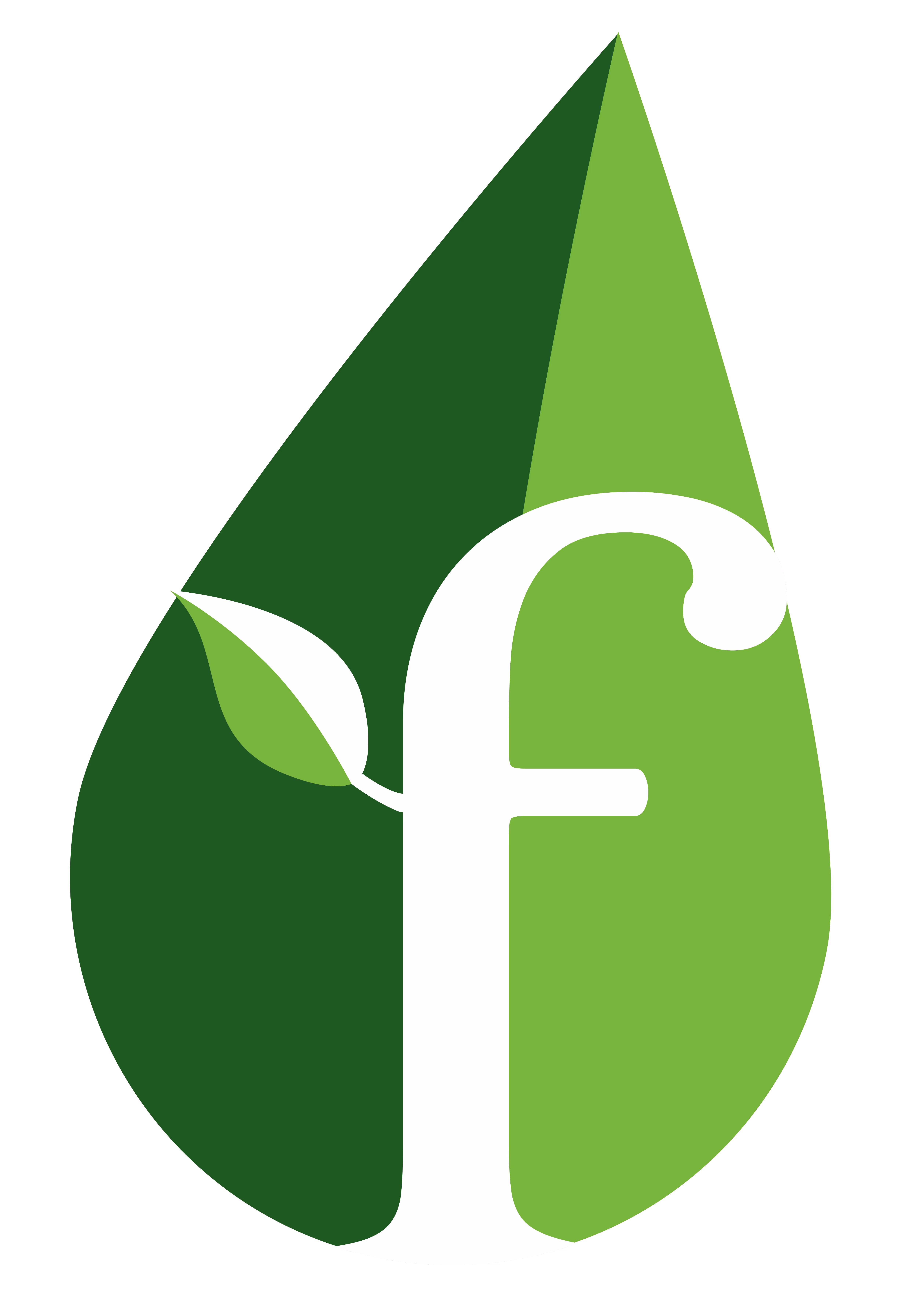 Founder Institute logo