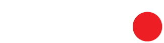 Punch Financial logo