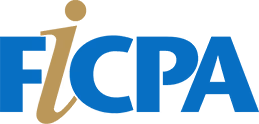 Florida Institute of Certified Public Accountants logo