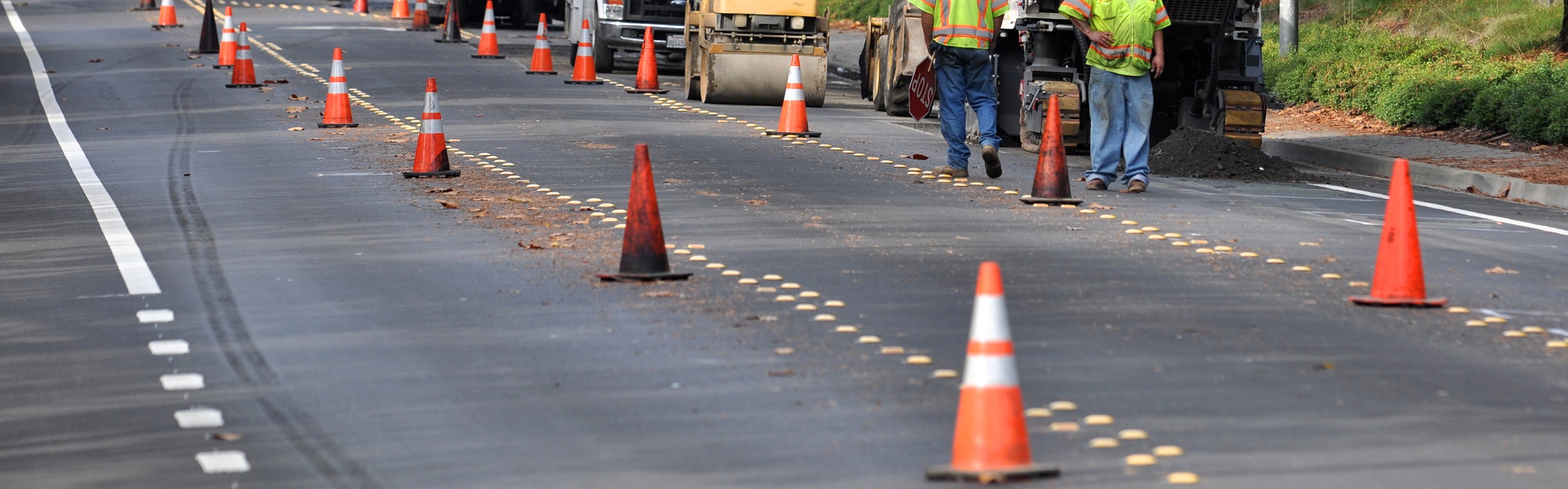 Hotel Booking Discounts for Remote Workers & Road Crews