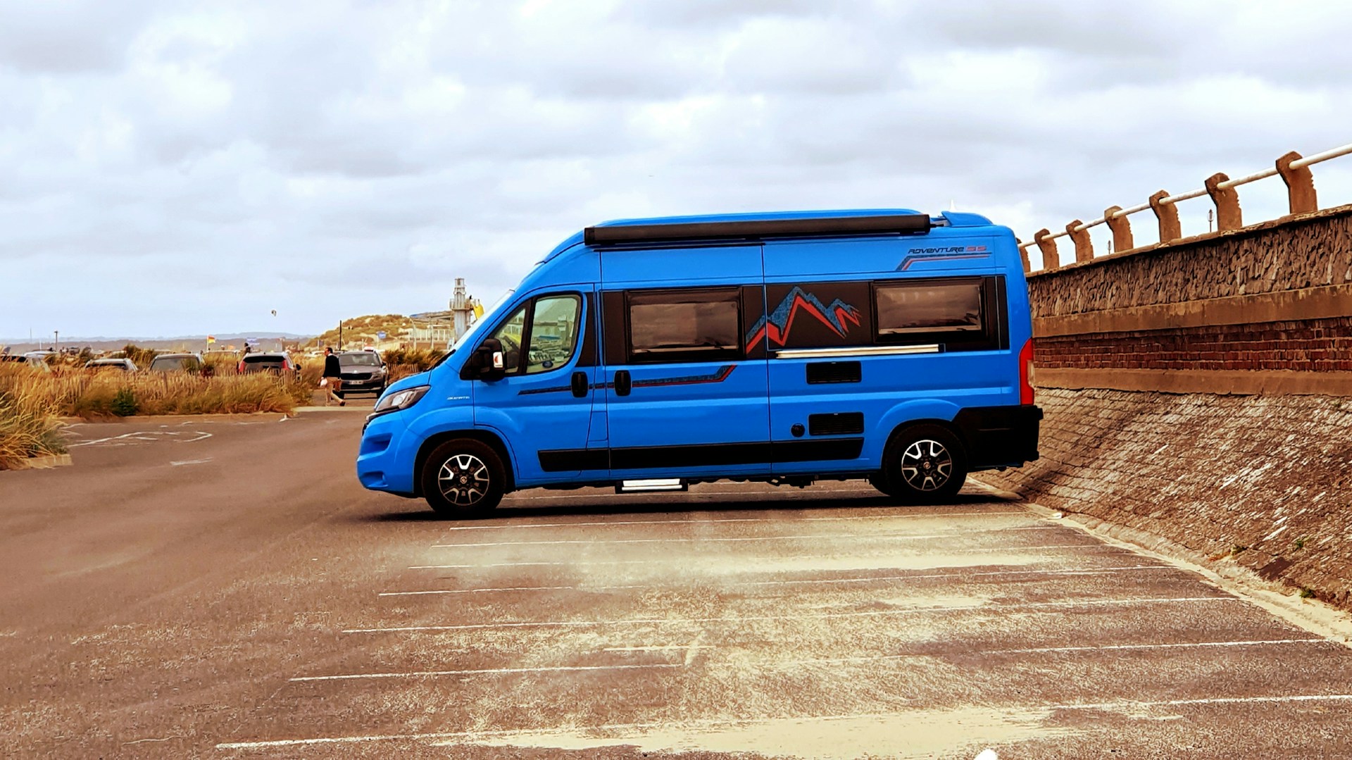 5 Simple Steps for Better Construction Travel Management