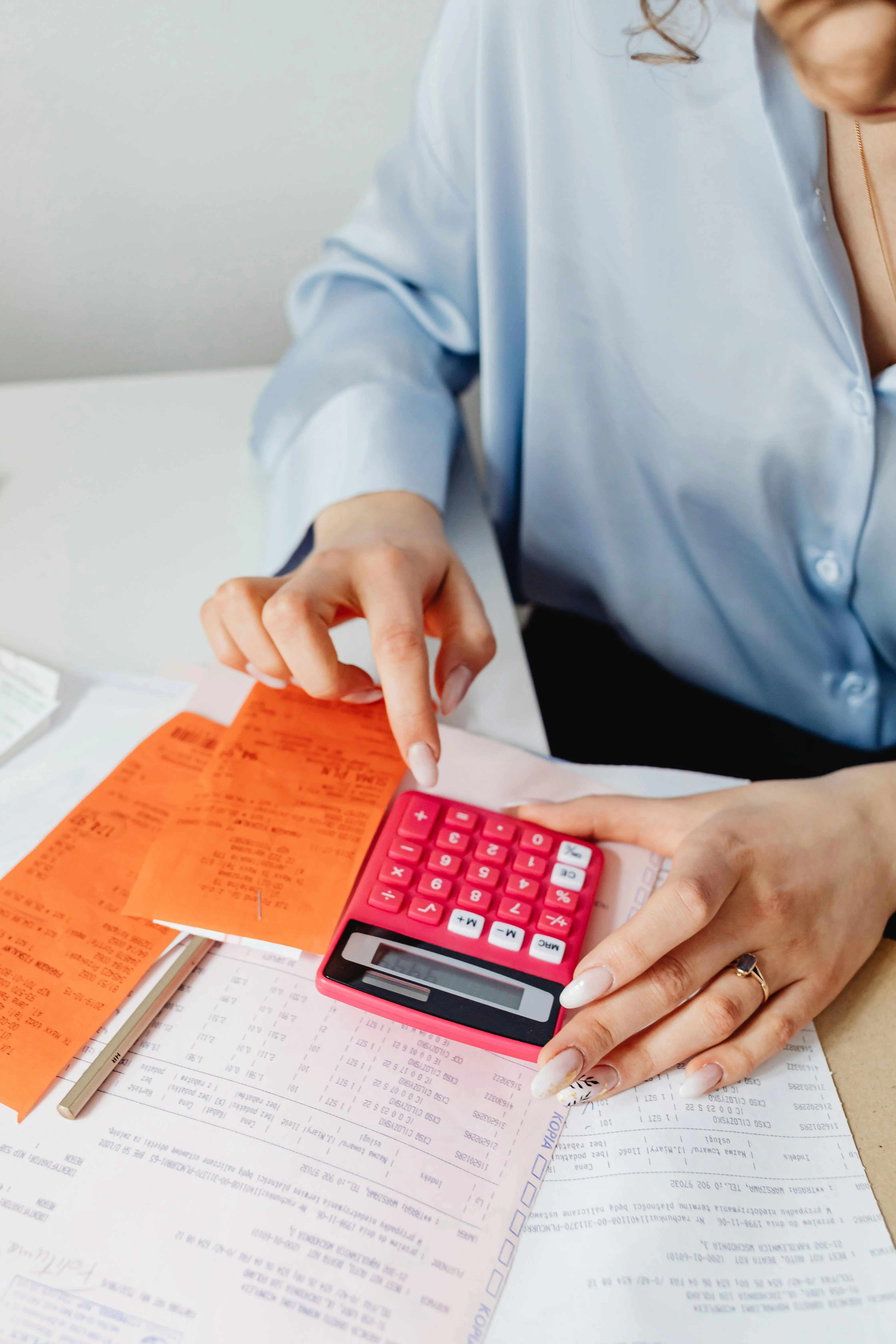 Construction Expense Management: 9 Strategies to Control Costs
