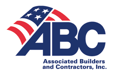 Associated Builders and Contractors logo