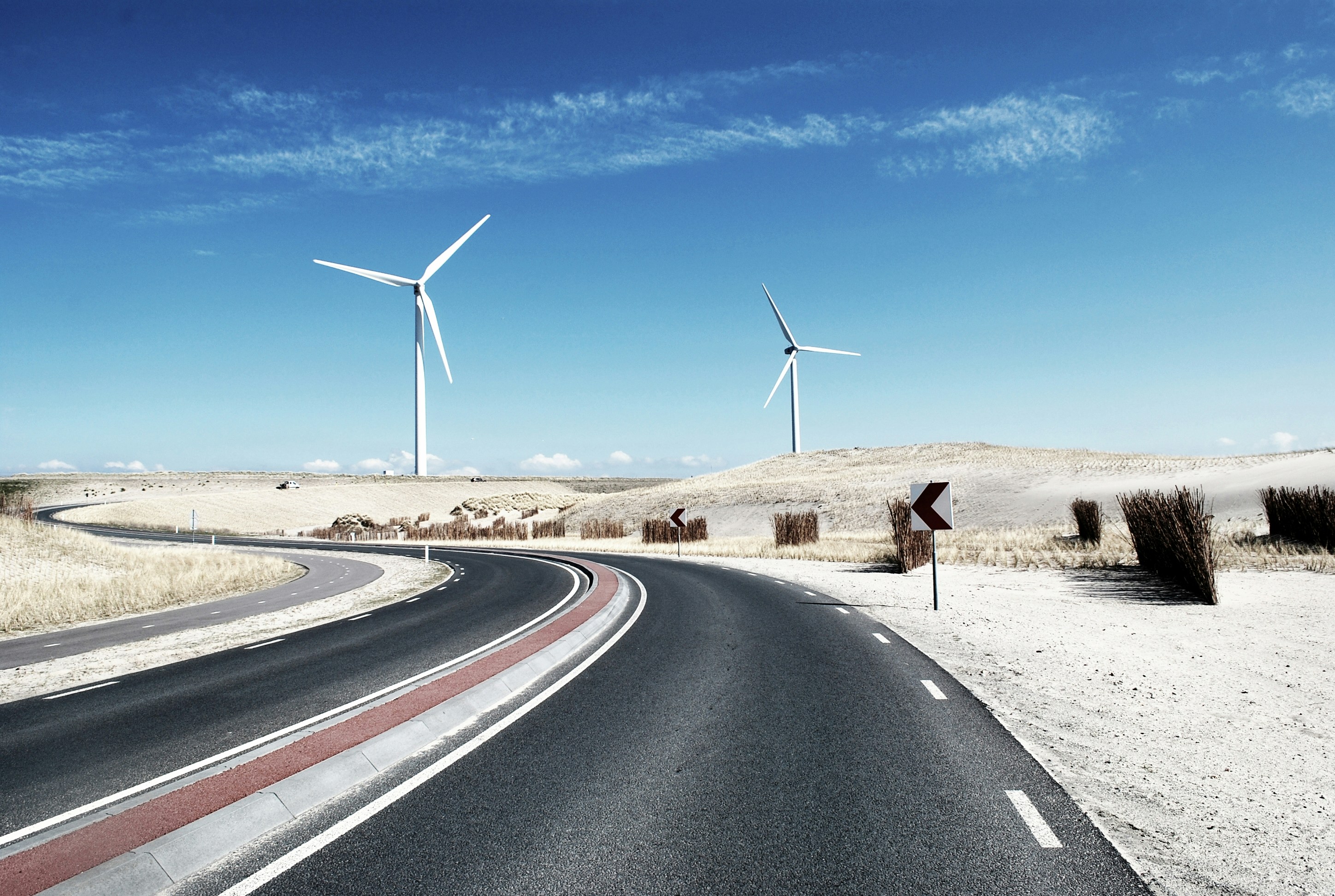 Energy Sector Travel Management: 10 Tips That Work