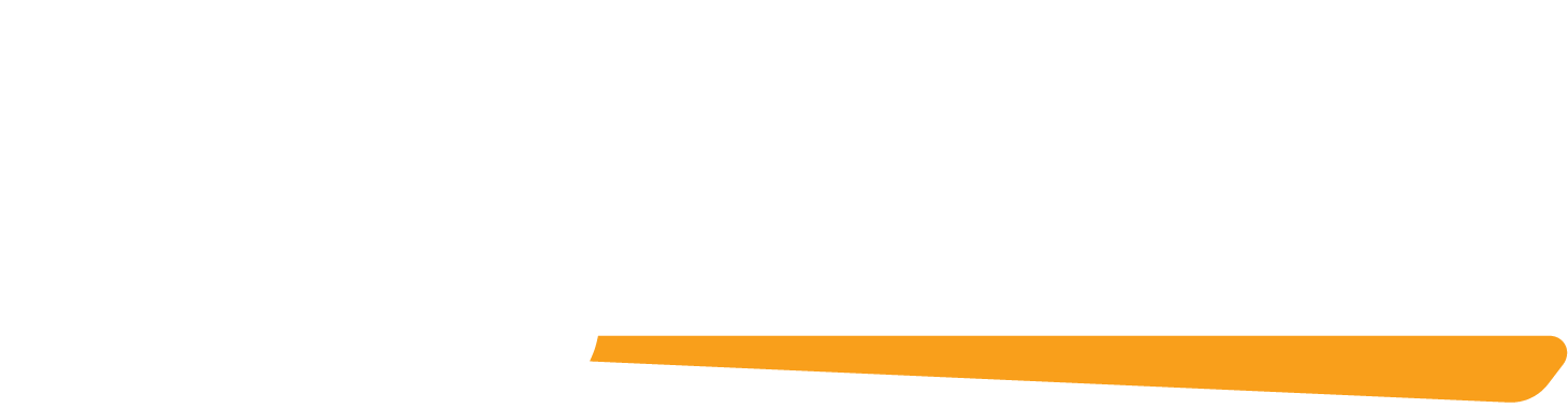 BigRentz logo
