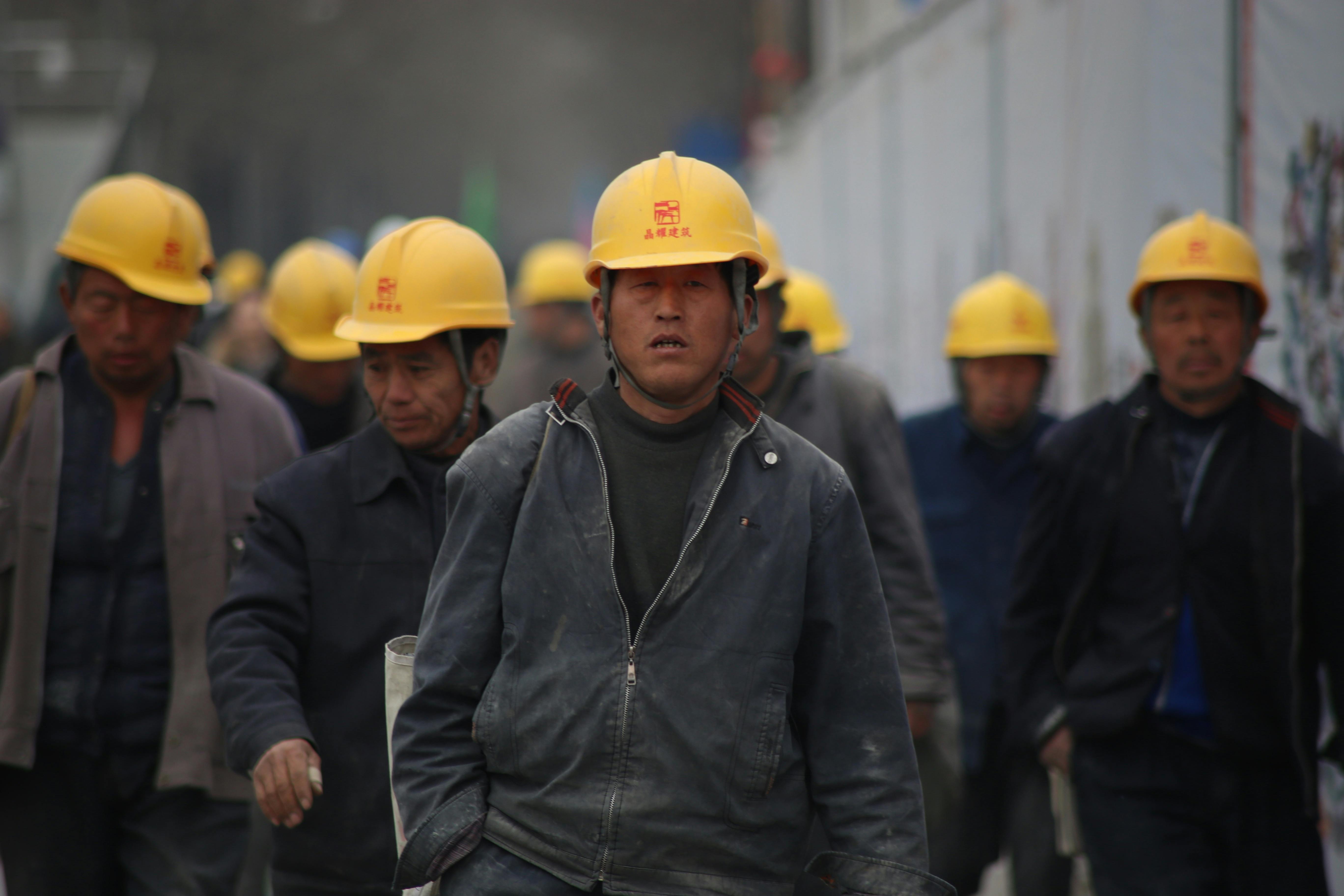 Man Camps vs. Hotels: Which Is Better for Your Remote Construction Crew?