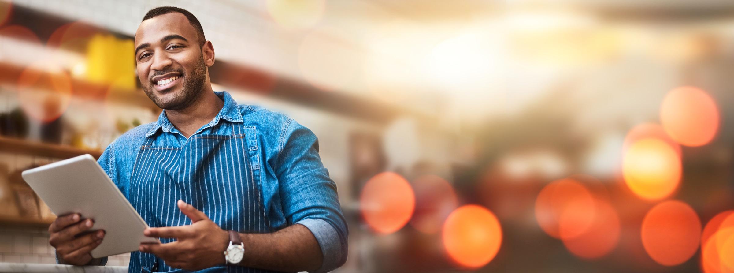Best Corporate Travel Agencies for Small Business