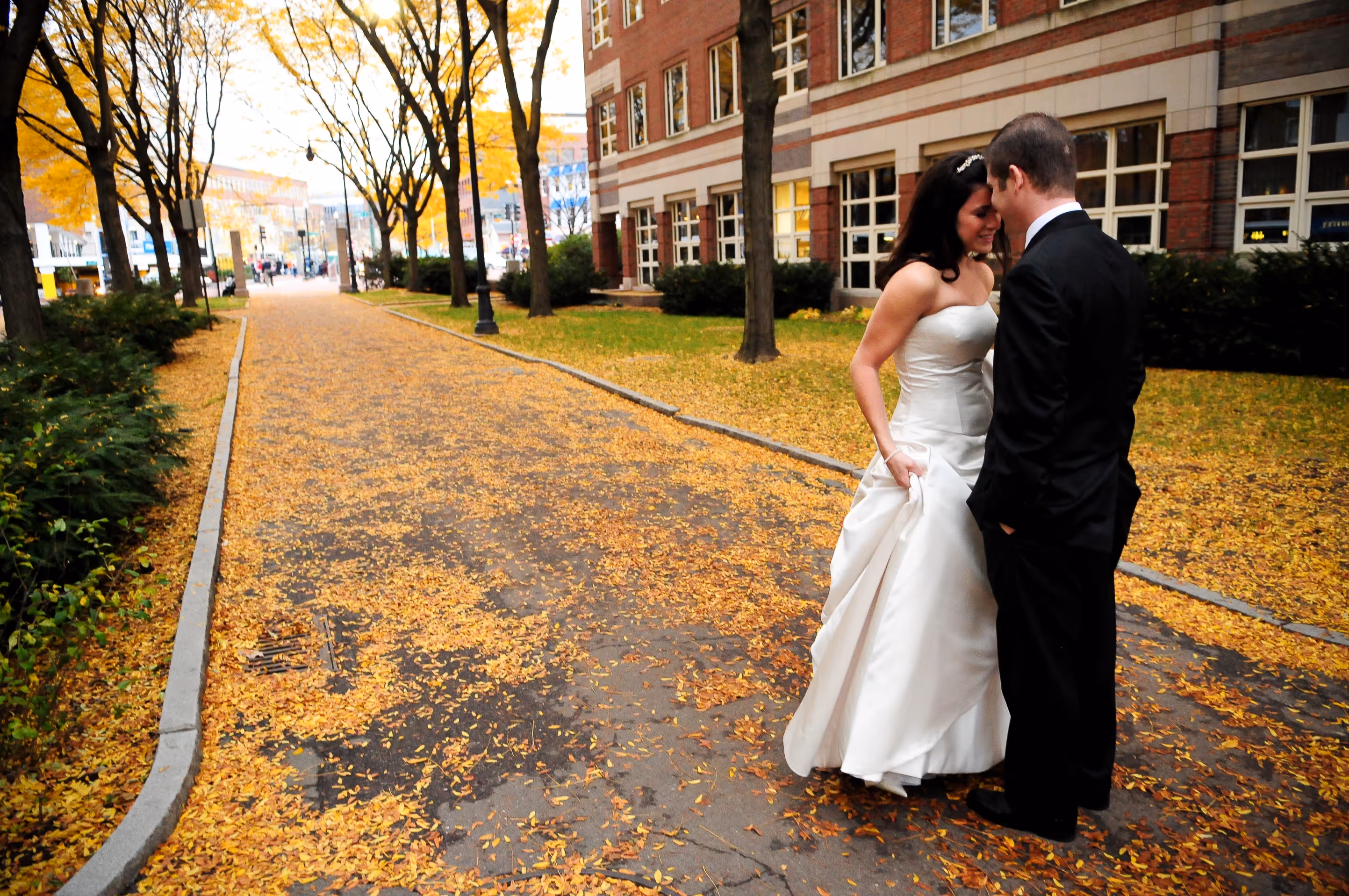 Wedding Room Block Guide: How Many Rooms? FAQs