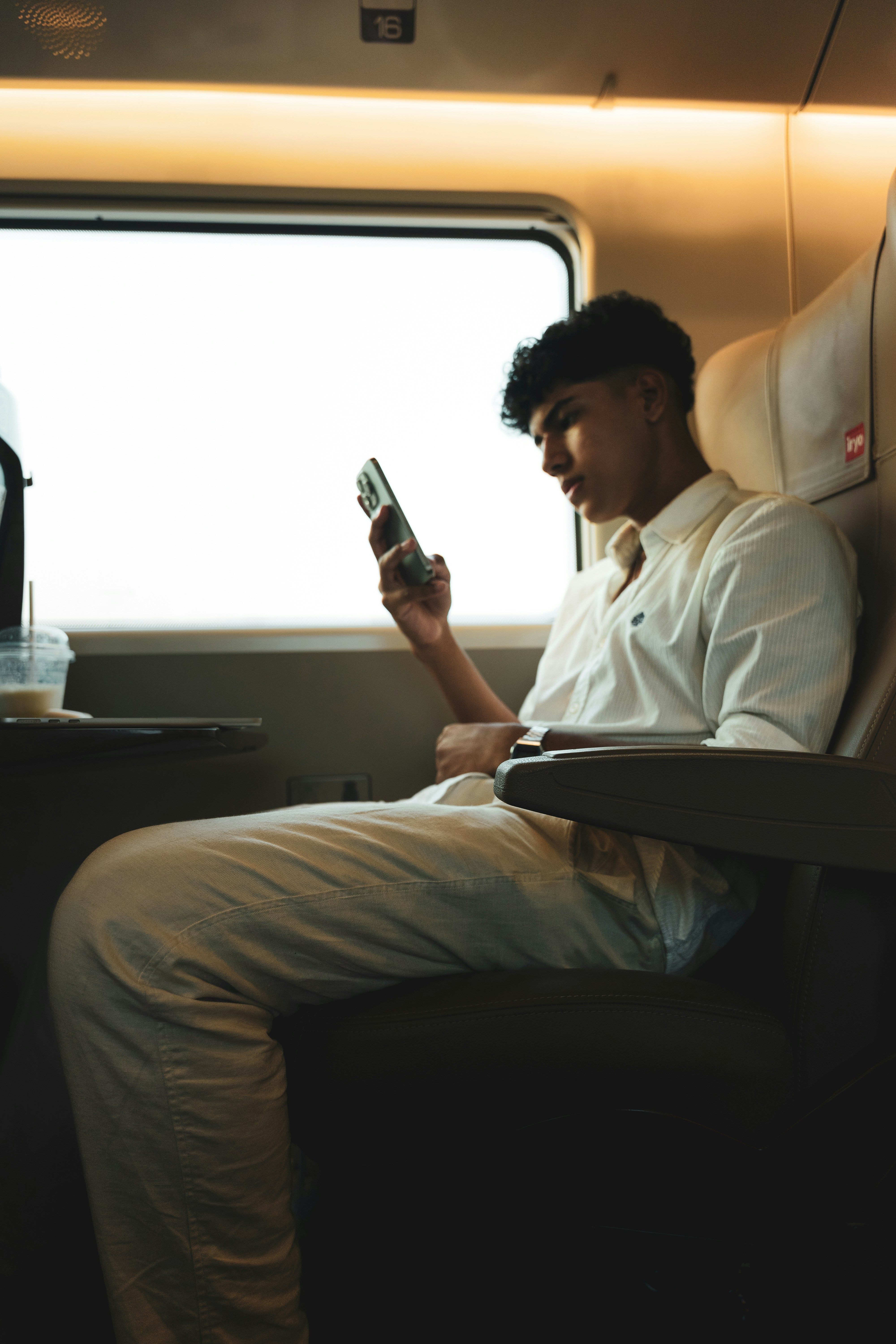 Stop Scrambling When Job Site Travel Plans Change