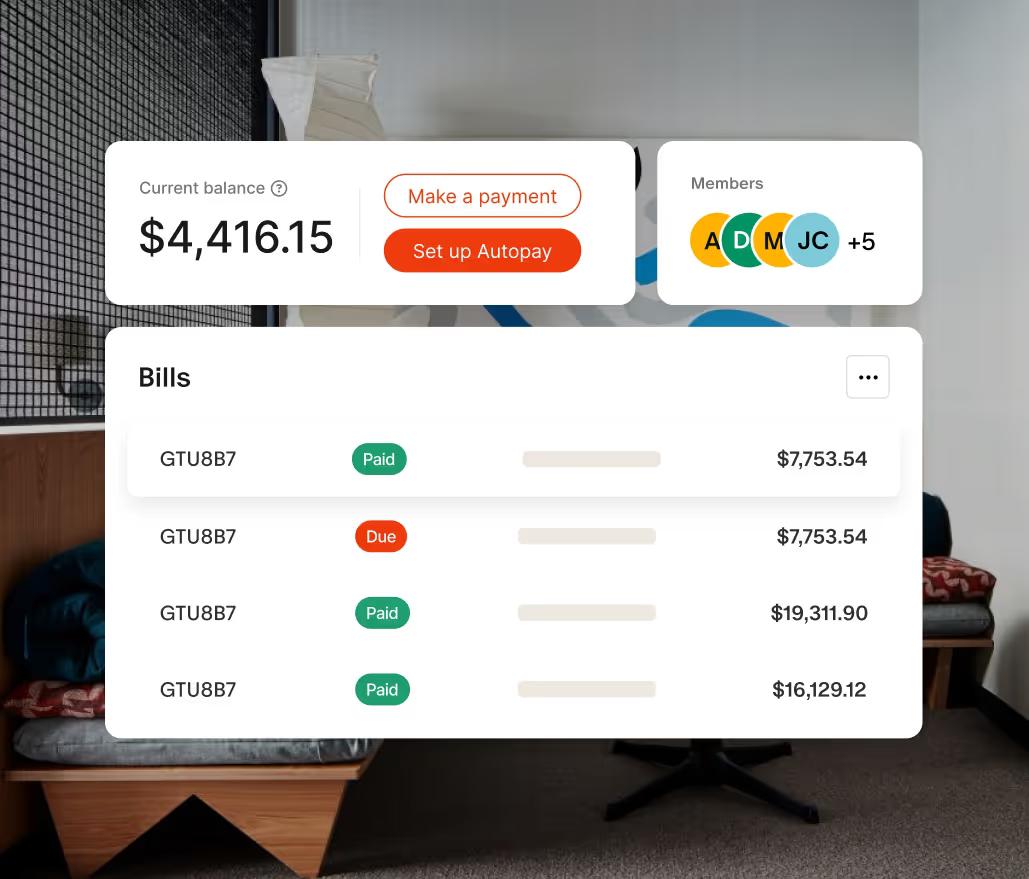 What is Direct Billing + How to Get It for Your Company