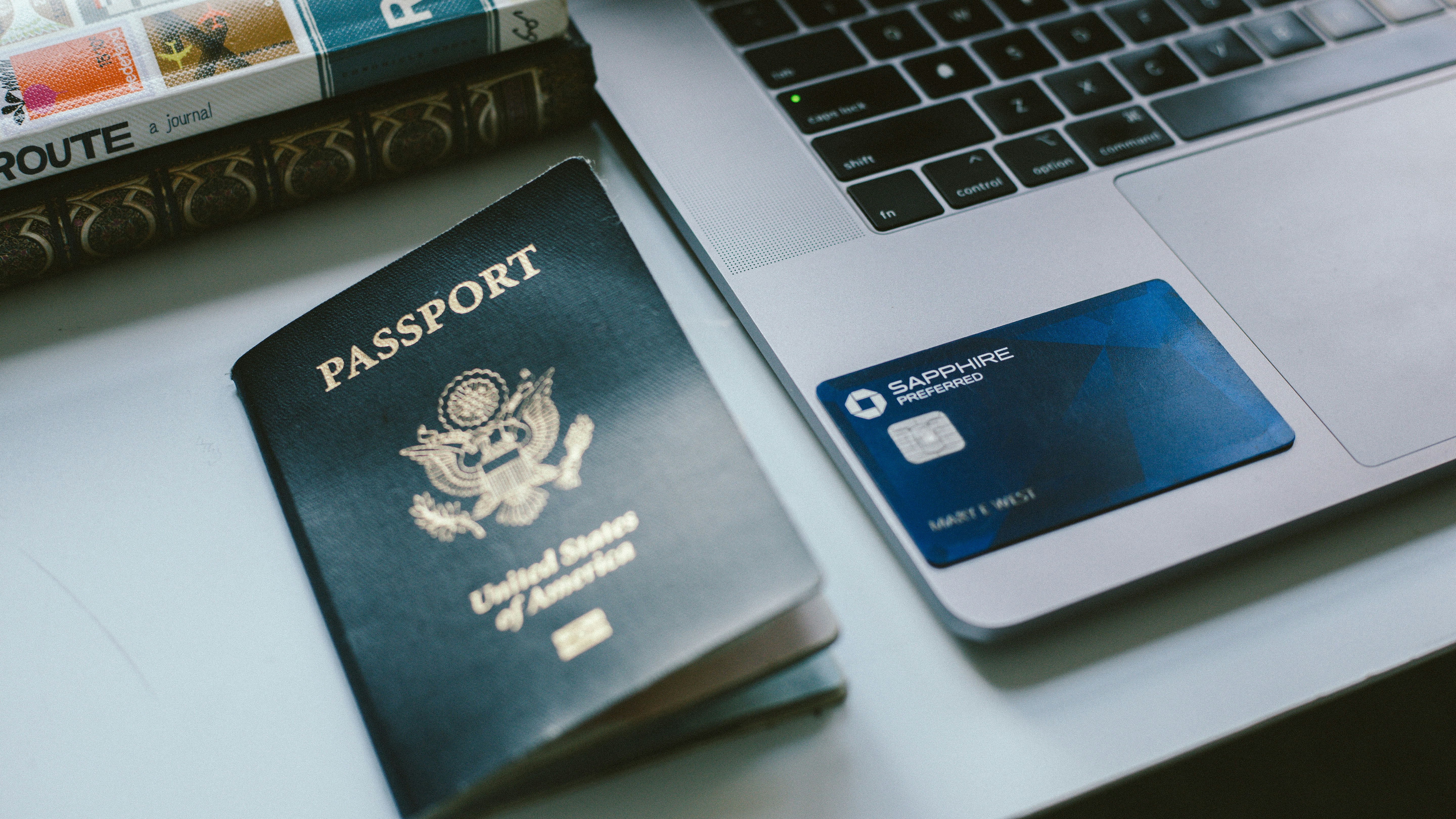 The Smart Booking Guide to Business Travel Accommodation