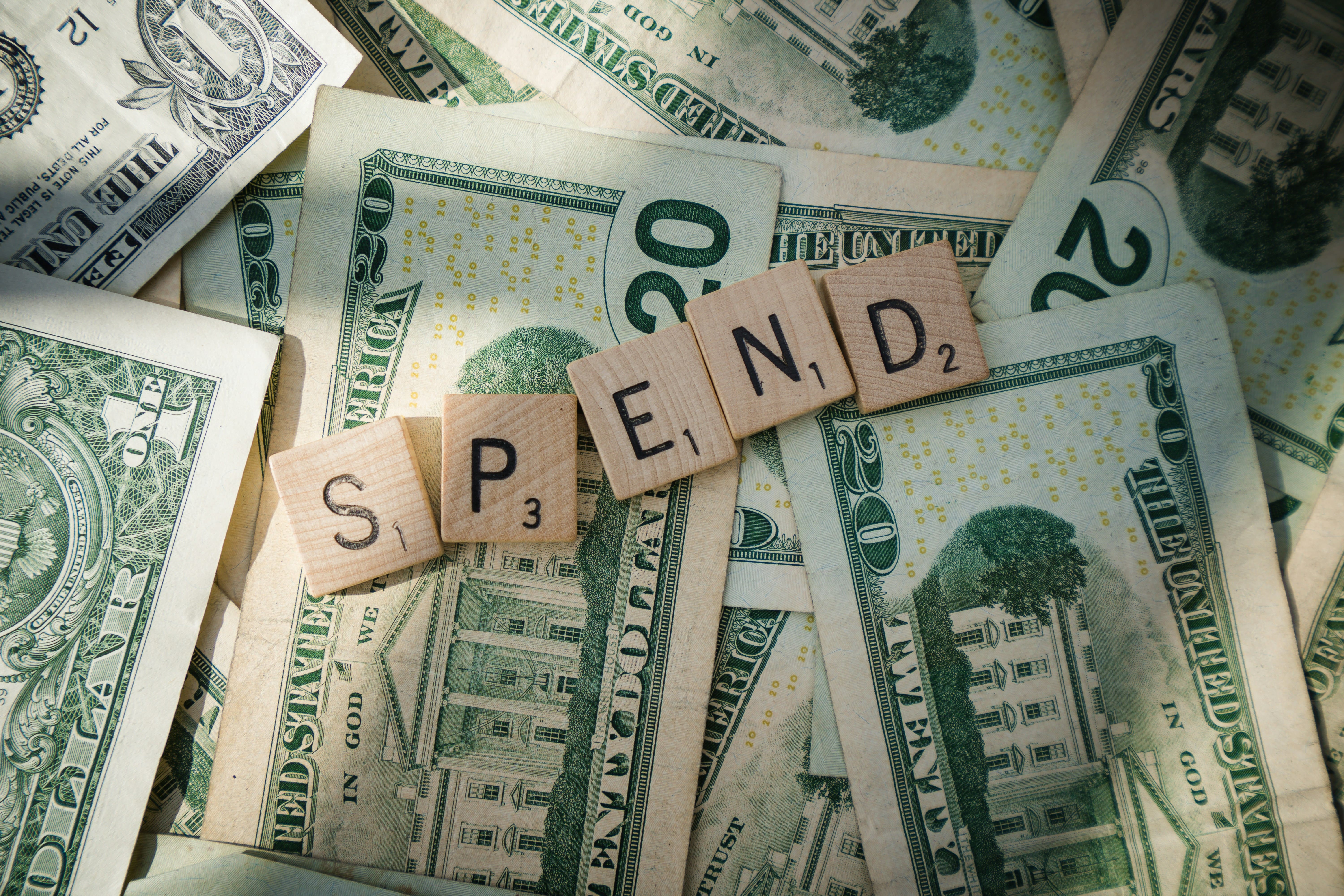 Subsistence Allowance: What It Is & How It Works