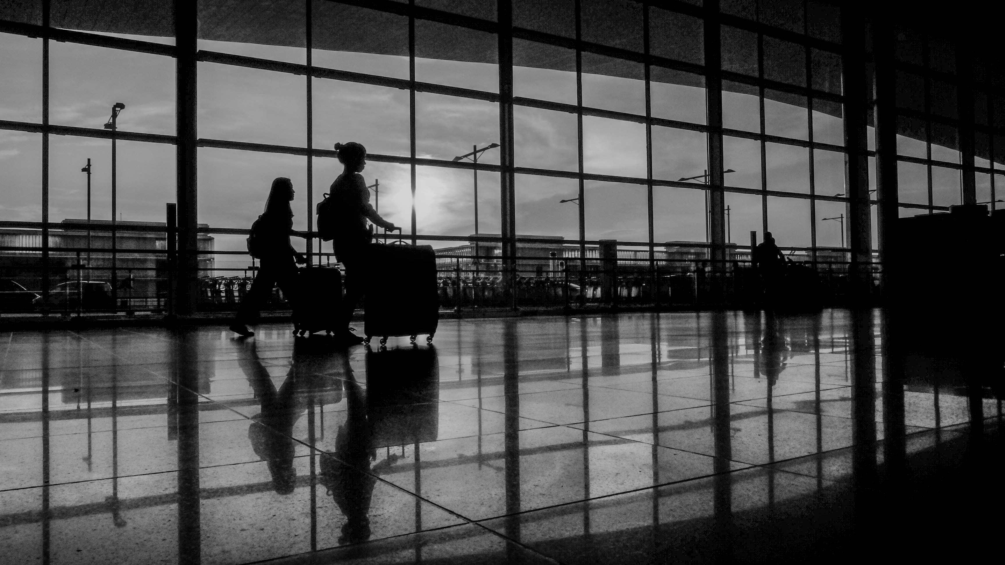 Business Travel Compensation Policies: Complete Guide 2025
