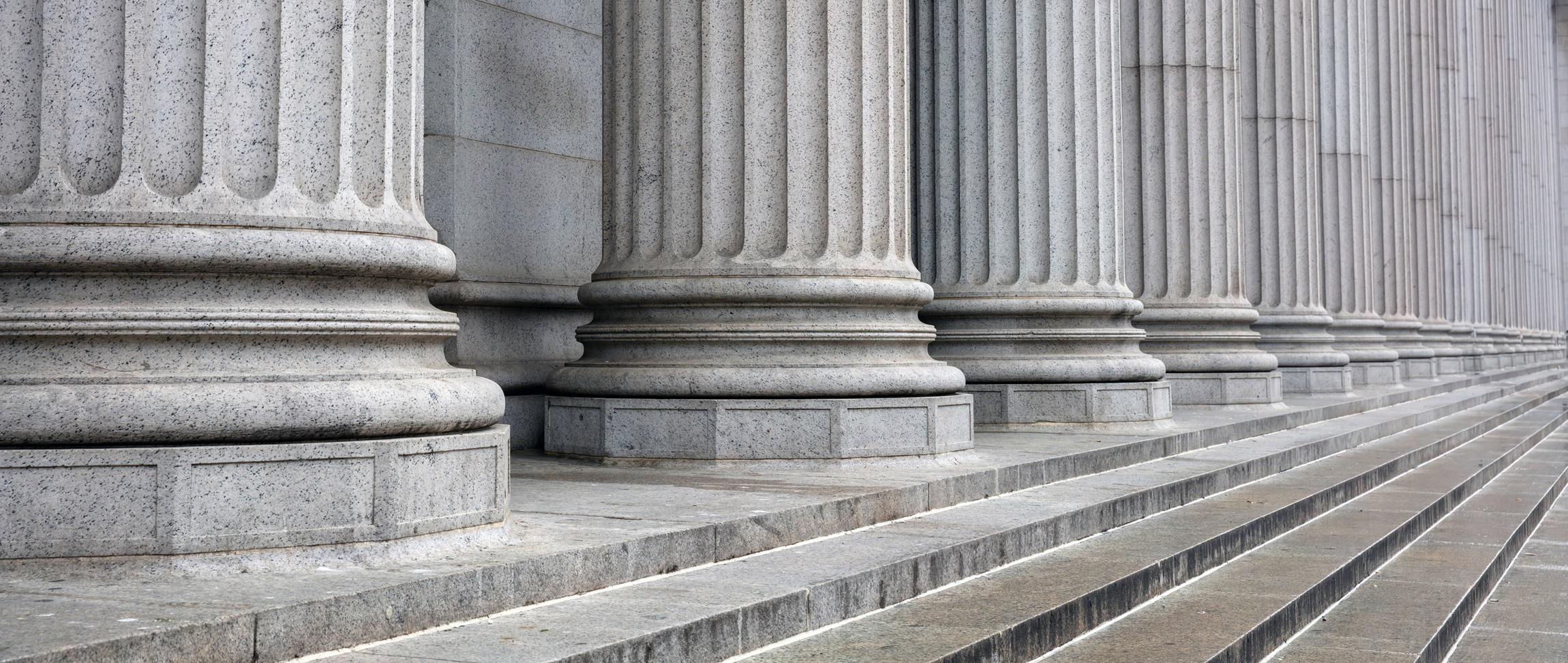 Hotel Booking for Government Employees: Per Diem, Discounts, and Logistics