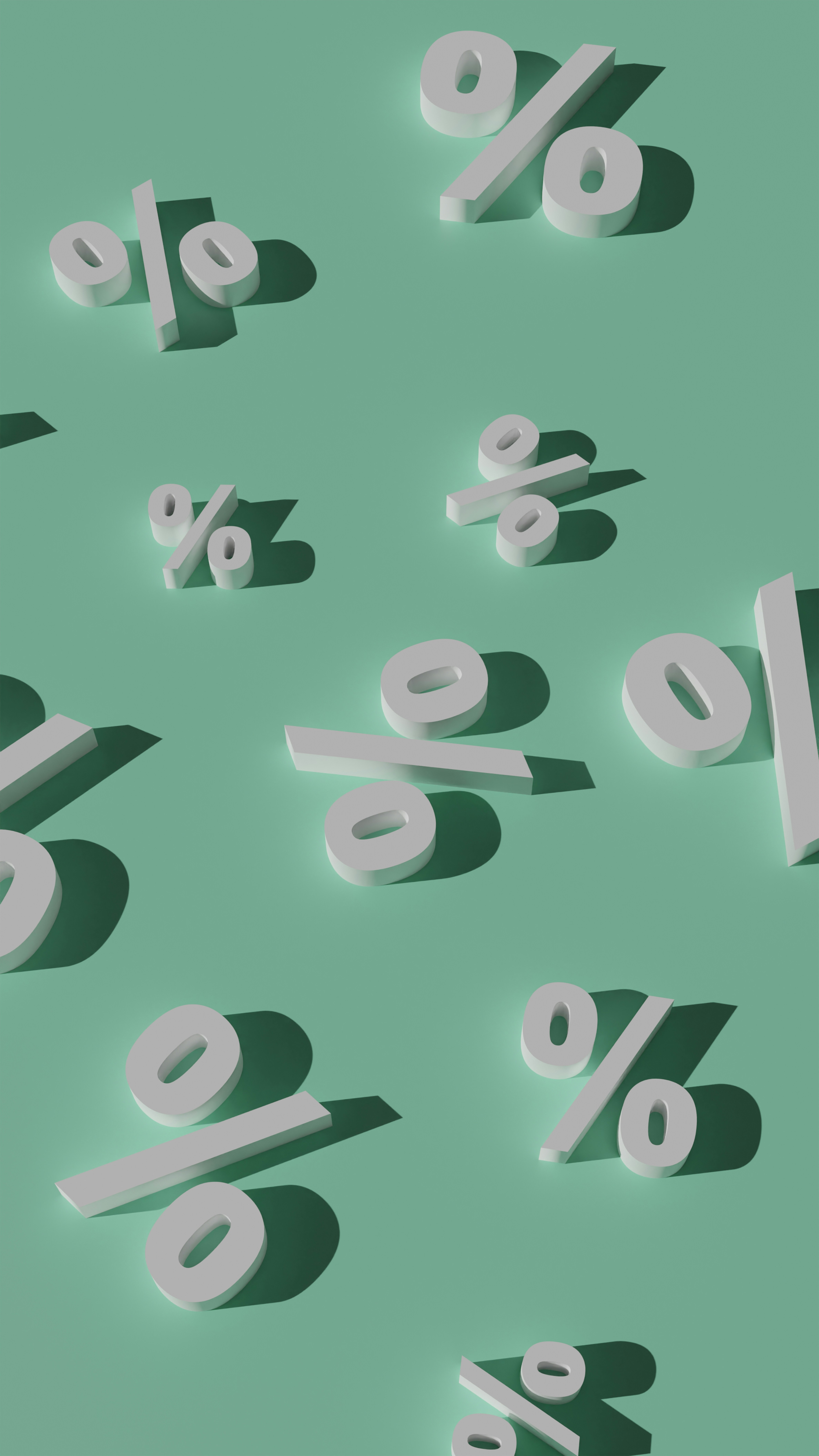 Per Diem Rates by State: 2026 Travel Guide