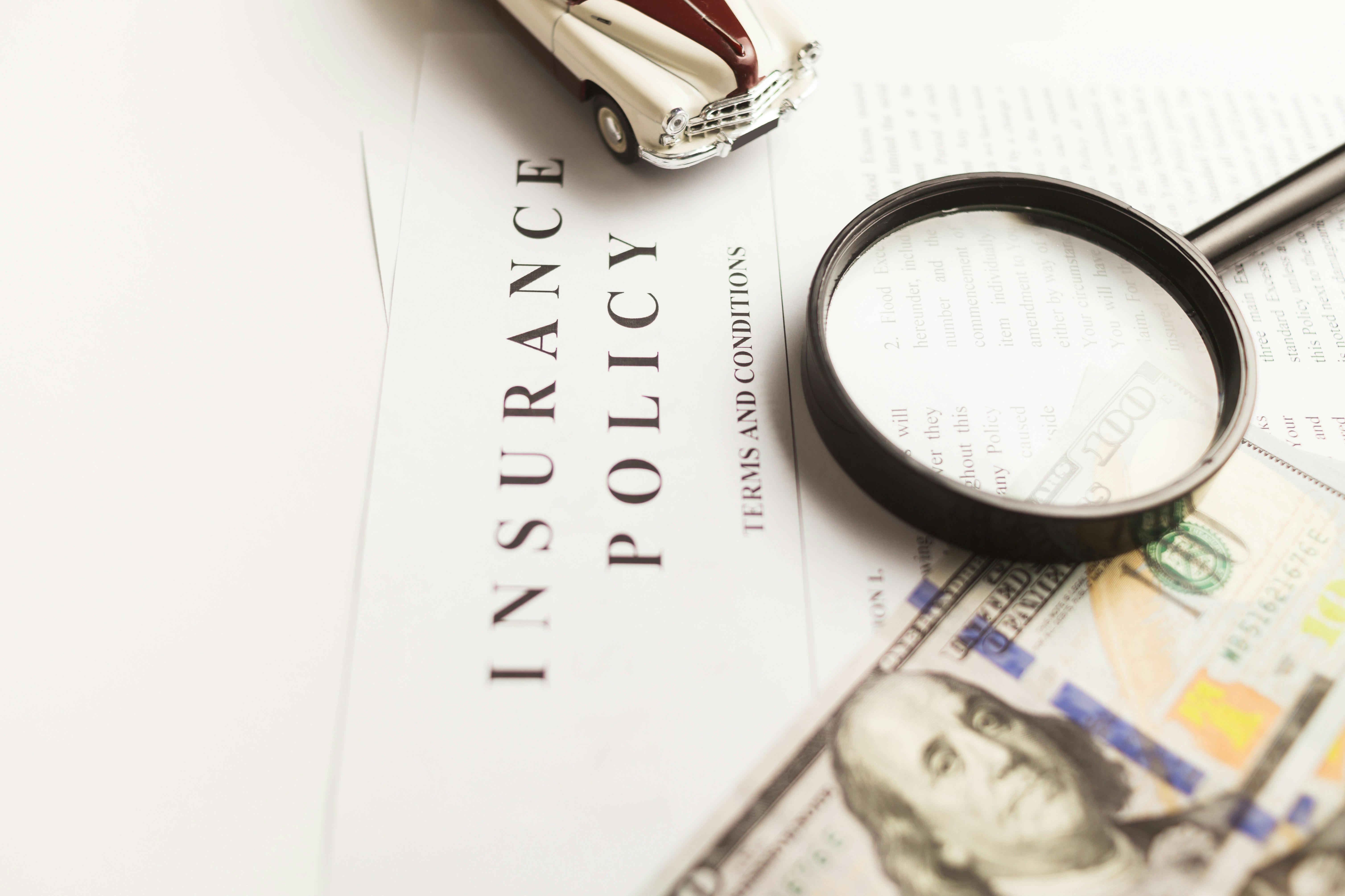 Business Trip Travel Insurance: What You Must Know