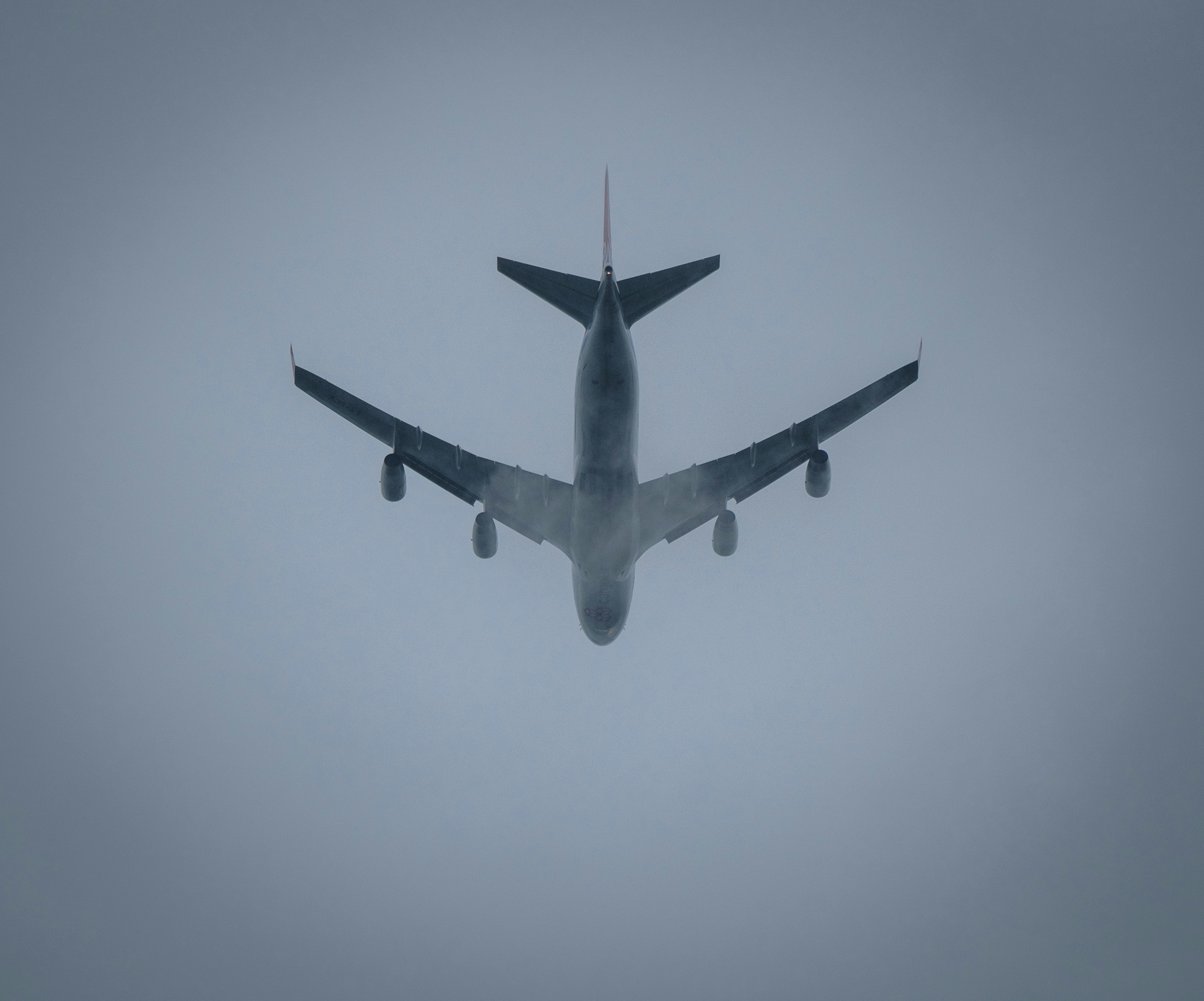 Streamlining Your Travel Approval System for Blue-Collar Crews