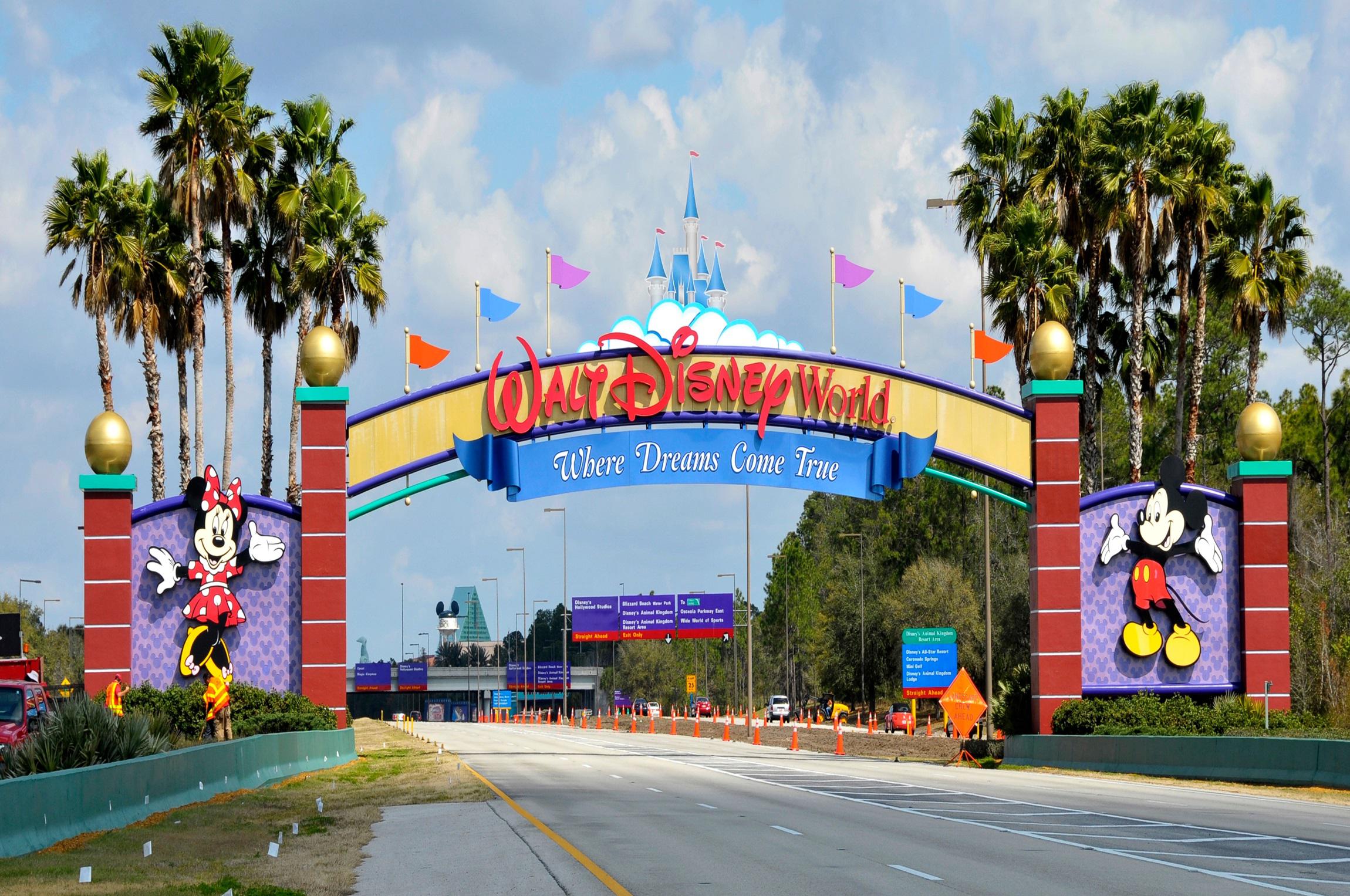 Disney's New 2026 Ticket Prices, Discount Bundles, and Group Deals for Schools