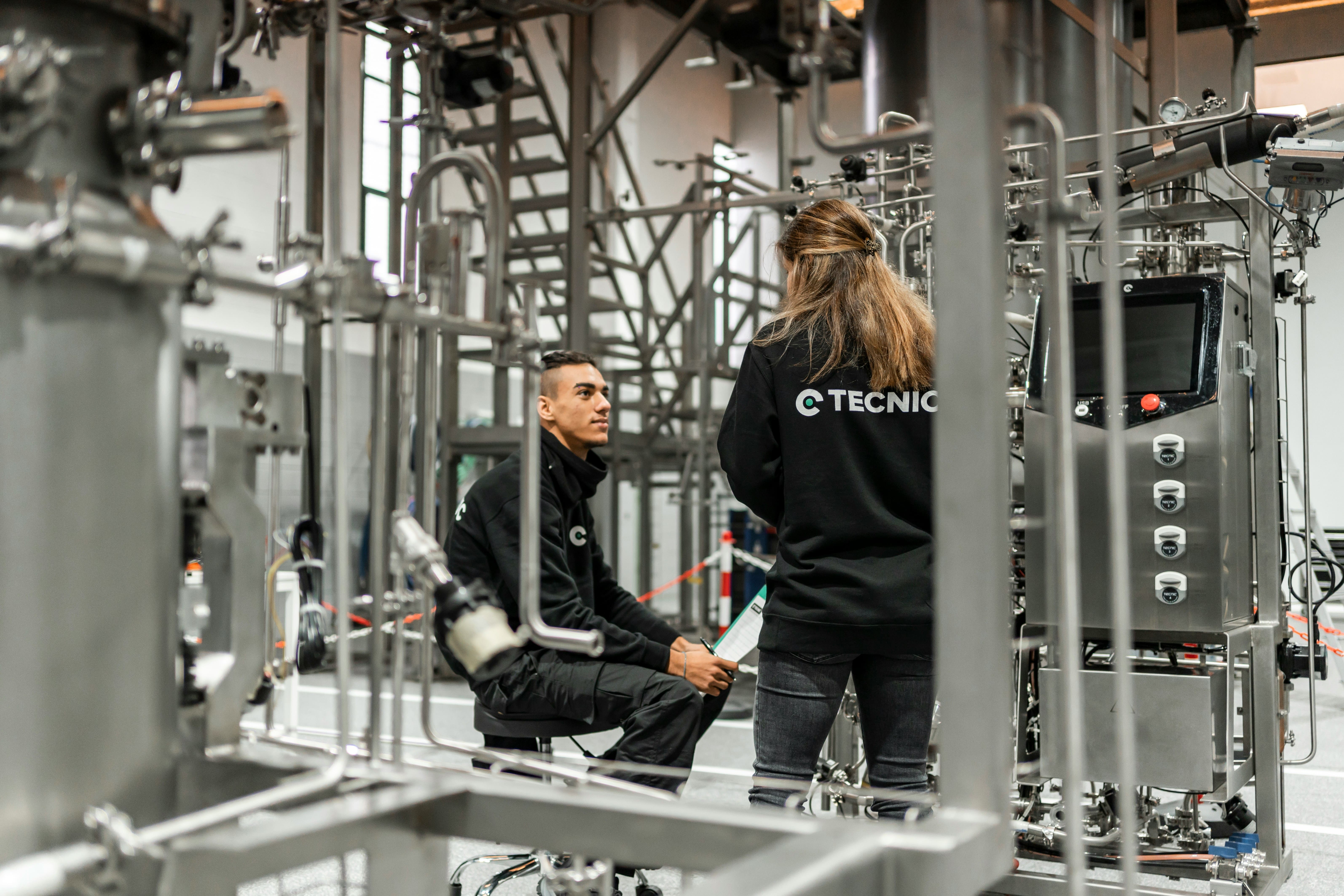 Kill Manual Manufacturing Travel Expenses With AP Automation