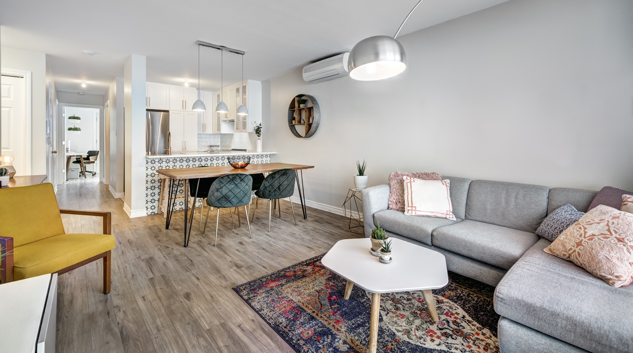 Aparthotels 101: What an Apartment Hotel Is and Why People Choose Them