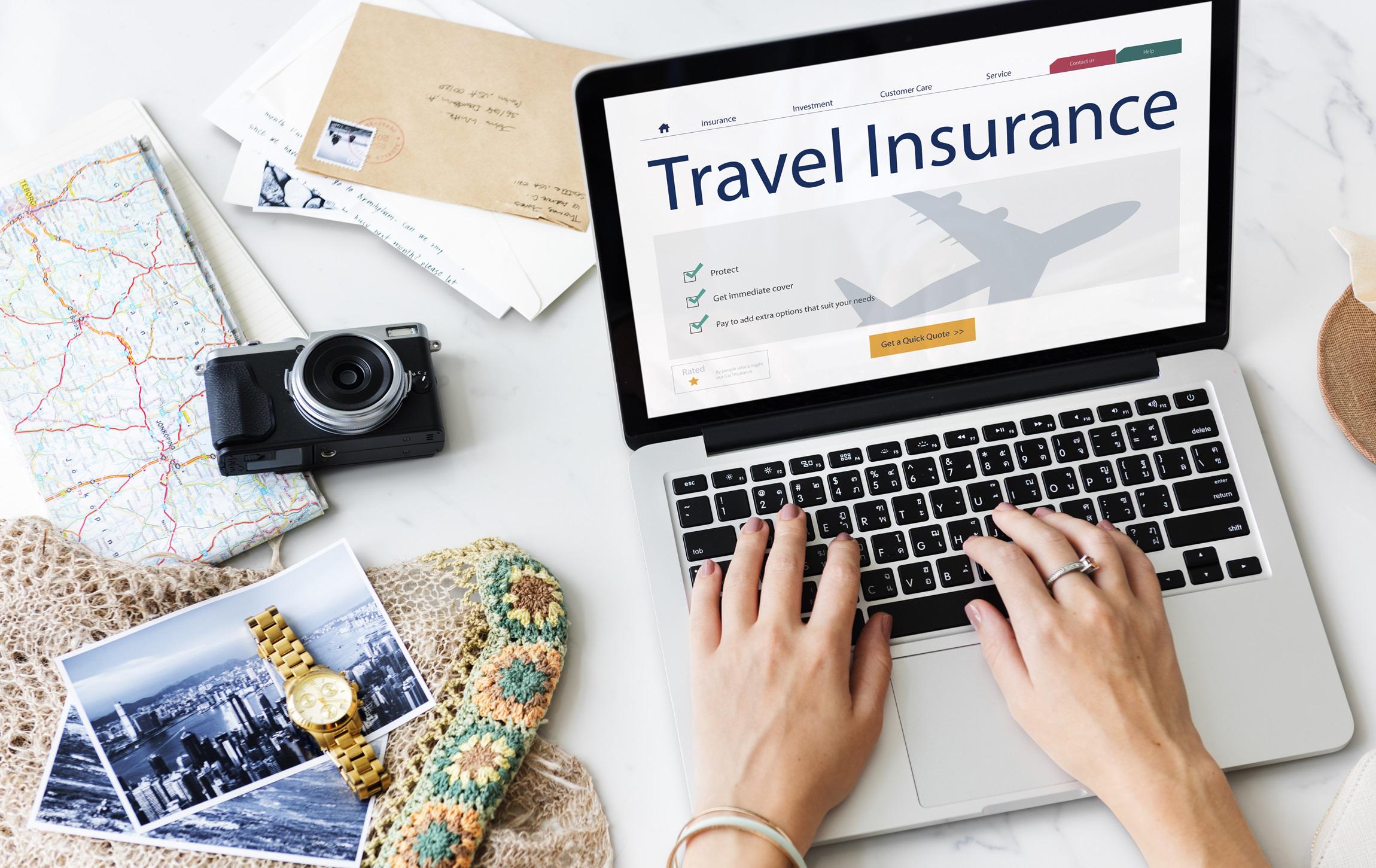 A practical guide for families, frequent flyers, and growing companies choosing a travel insurance partner
