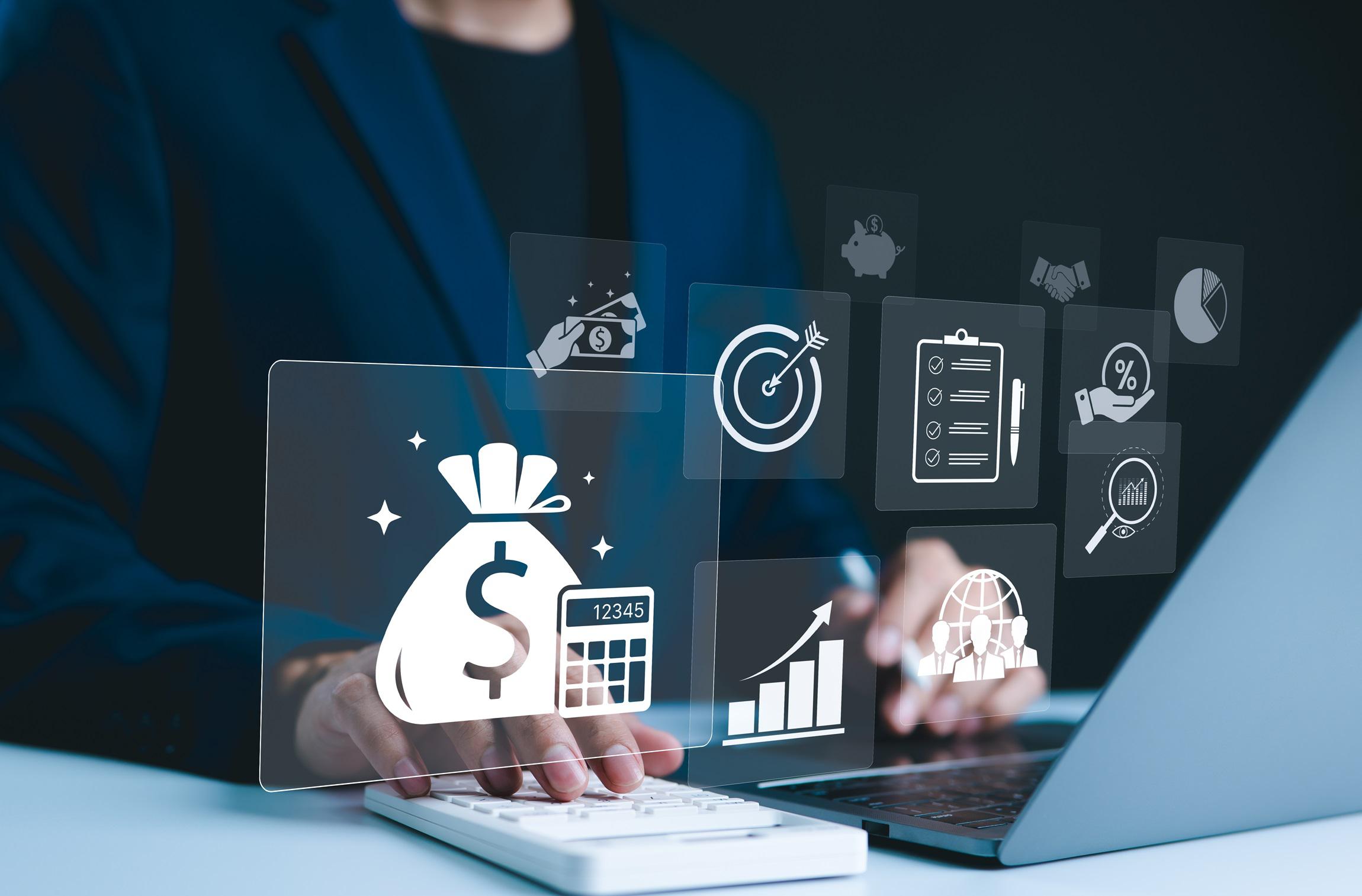 The Best Corporate Travel Reward Programs Reviewed