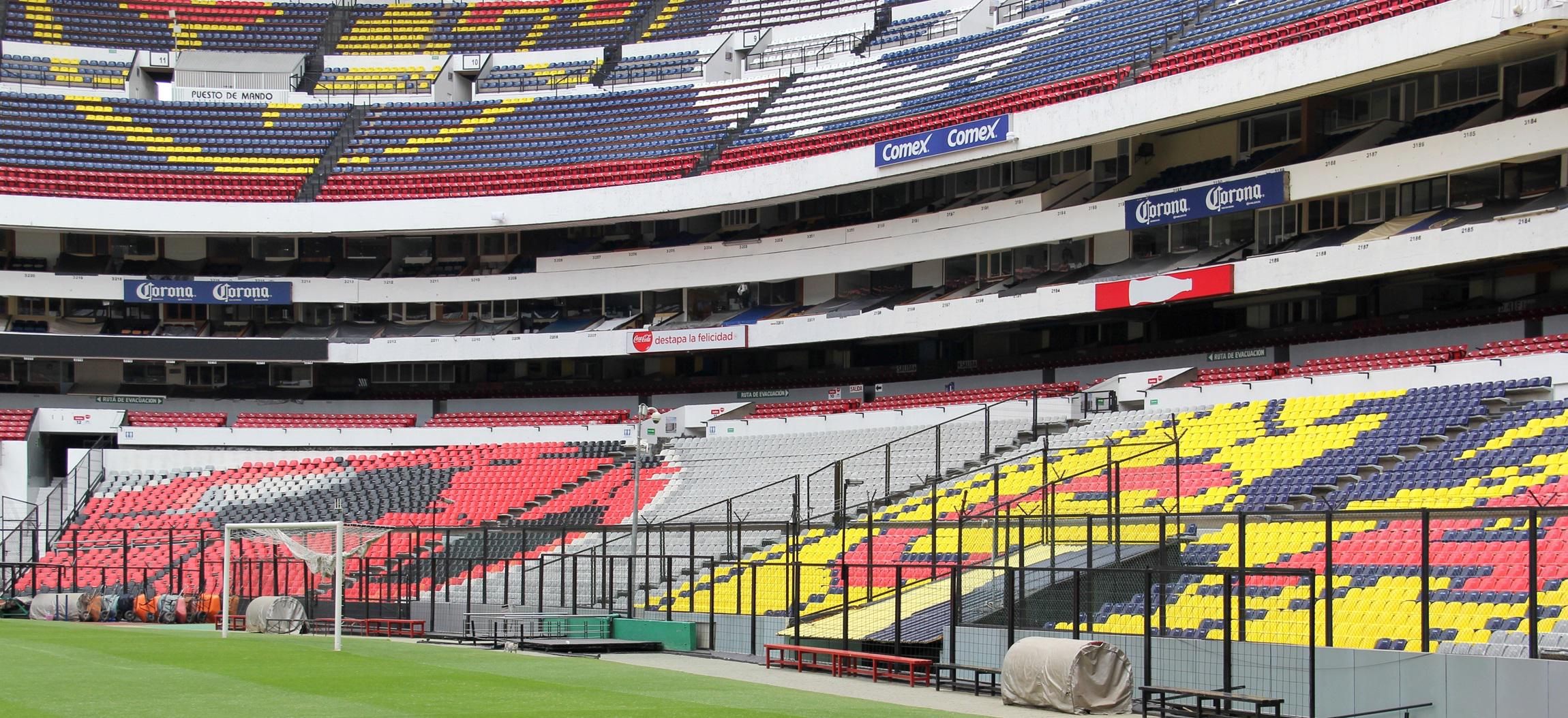 3 Real-World Examples of Sports Teams Saving Money on Hotels with Engine