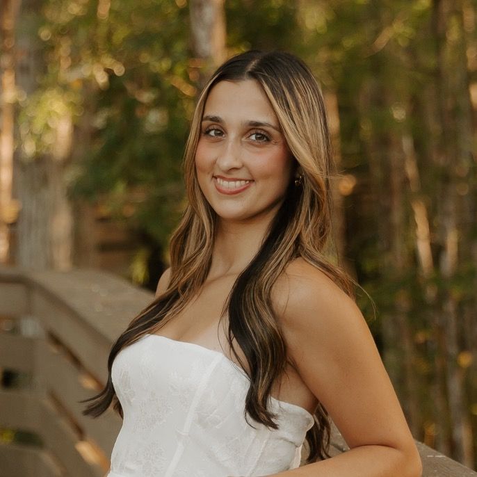 Ashley Villalon
