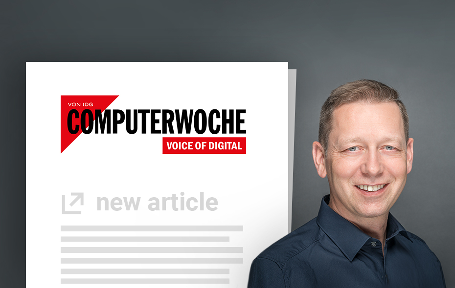 Begegnungsstätte statt Arbeitsplatz