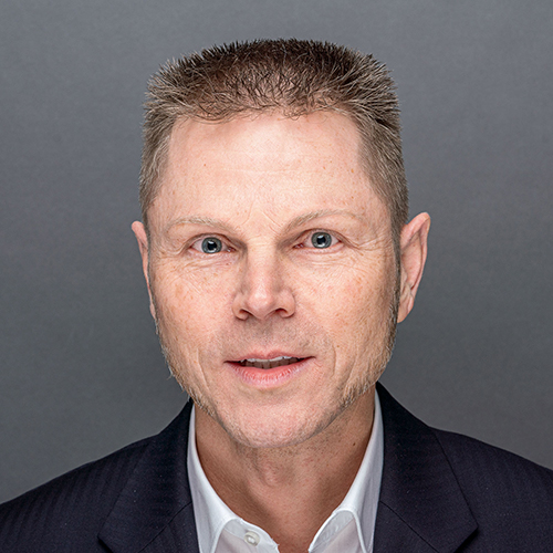 Alexander Dallmer