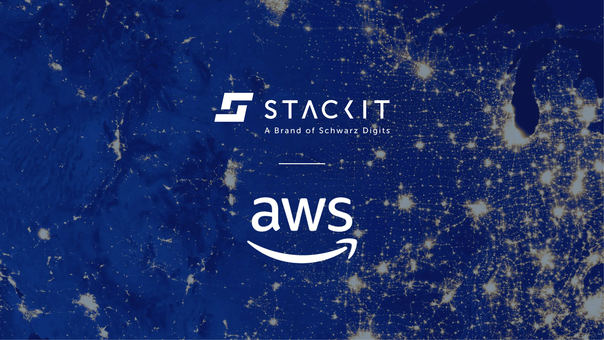 Amazon Web Services (AWS) vs. STACKIT: Which cloud leads the pack?