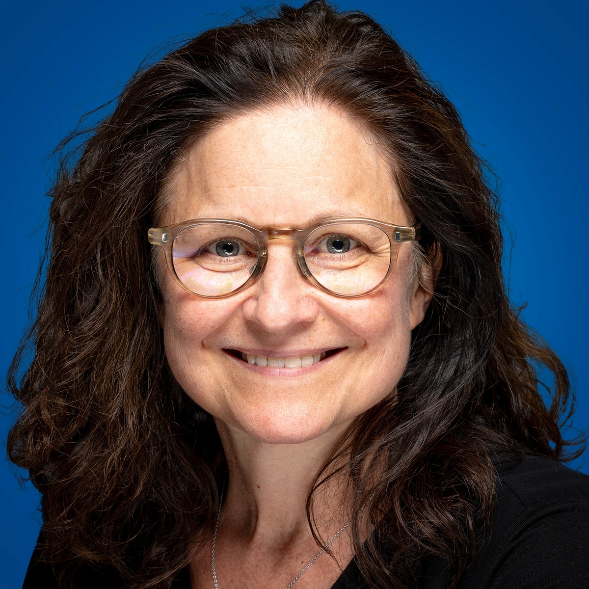 Kerstin Tome