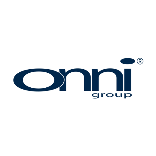 onni group logo
